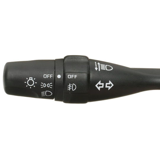 CBS-1023 Standard Ignition Headlight Dimmer Switch Standard Ignition Canada