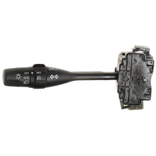Load image into Gallery viewer, CBS-1023 Standard Import Multi-Function Switch Standard Import Canada