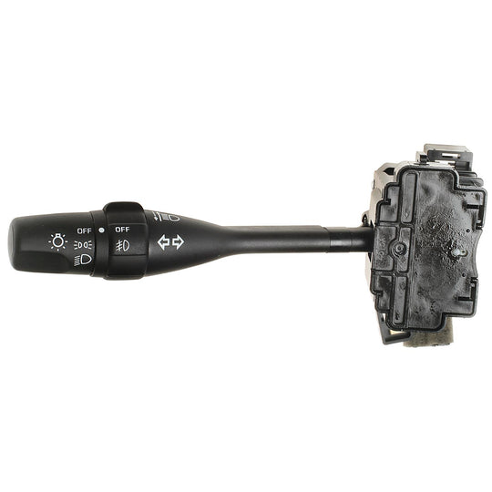 CBS-1023 Standard Ignition Headlight Dimmer Switch Standard Ignition Canada