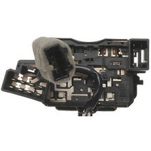 Charger l'image dans la galerie, CBS-1023 Standard Ignition Headlight Dimmer Switch Standard Ignition Canada