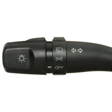 Charger l'image dans la galerie, CBS-1025 Standard Ignition Headlight Dimmer Switch Standard Ignition Canada