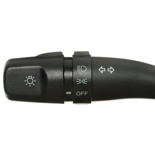 CBS-1025 Standard Ignition Headlight Dimmer Switch Standard Ignition Canada
