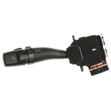 Charger l'image dans la galerie, CBS-1025 Standard Ignition Headlight Dimmer Switch Standard Ignition Canada