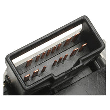 Charger l'image dans la galerie, CBS-1025 Standard Ignition Headlight Dimmer Switch Standard Ignition Canada