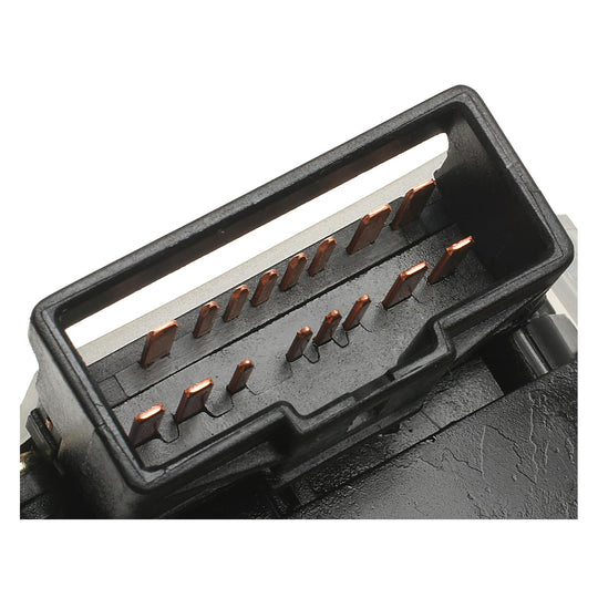 CBS-1025 Standard Ignition Headlight Dimmer Switch Standard Ignition Canada