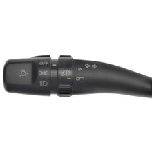 Load image into Gallery viewer, CBS-1026 Standard Ignition Fog Light Switch Standard Ignition Canada