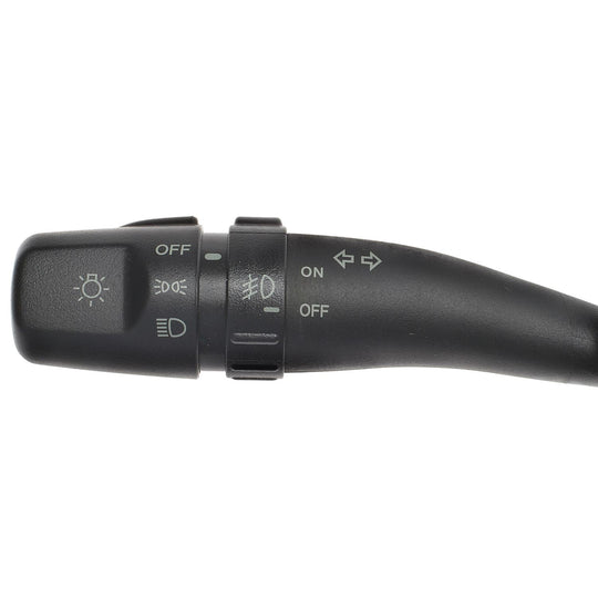 CBS-1026 Standard Import Multi-Function Switch Standard Import Canada