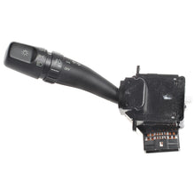 Load image into Gallery viewer, CBS-1026 Standard Import Multi-Function Switch Standard Import Canada