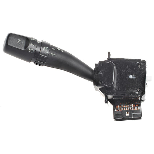CBS-1026 Standard Import Multi-Function Switch Standard Import Canada
