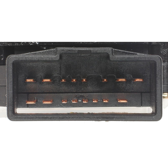CBS-1026 Standard Import Multi-Function Switch Standard Import Canada