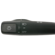 Load image into Gallery viewer, CBS-1027 Standard Ignition Turn Signal Switch Standard Ignition Canada