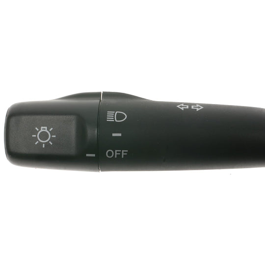 CBS-1027 Standard Ignition Turn Signal Switch Standard Ignition Canada
