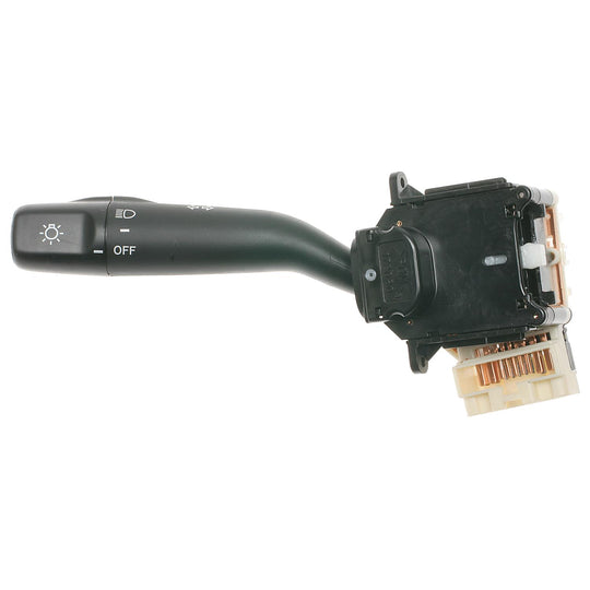 CBS-1027 Standard Ignition Turn Signal Switch Standard Ignition Canada