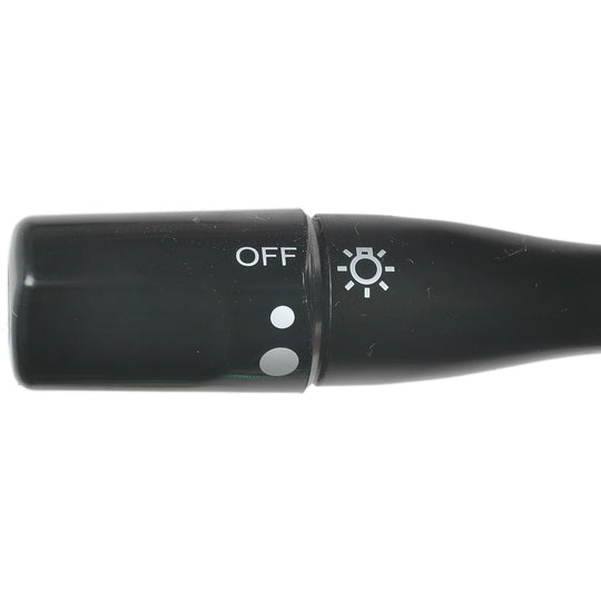 CBS-1029 Turn Signal Switch Standard Ignition Canada