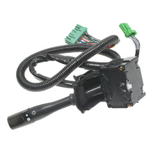 Load image into Gallery viewer, CBS-1029 Multi-Function Switch Standard Import Canada