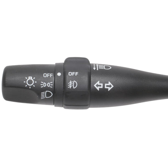 CBS-1031 Standard Import Multi-Function Switch Standard Import Canada