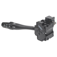 Load image into Gallery viewer, CBS-1031 Standard Import Multi-Function Switch Standard Import Canada