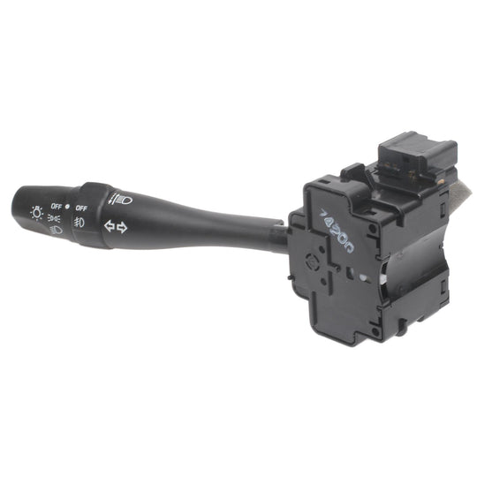 CBS-1031 Standard Import Multi-Function Switch Standard Import Canada