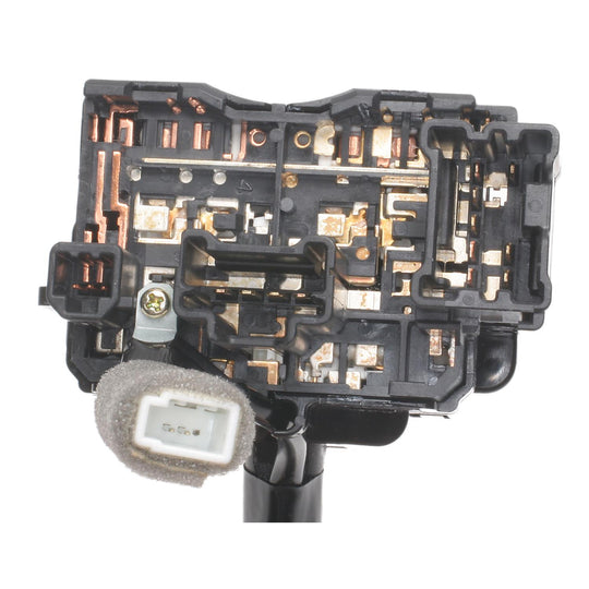 CBS-1031 Standard Import Multi-Function Switch Standard Import Canada