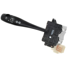 Load image into Gallery viewer, CBS-1032 Standard Ignition Turn Signal Switch Standard Ignition Canada