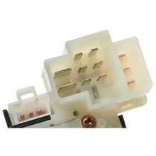 Load image into Gallery viewer, CBS-1032 Standard Ignition Turn Signal Switch Standard Ignition Canada