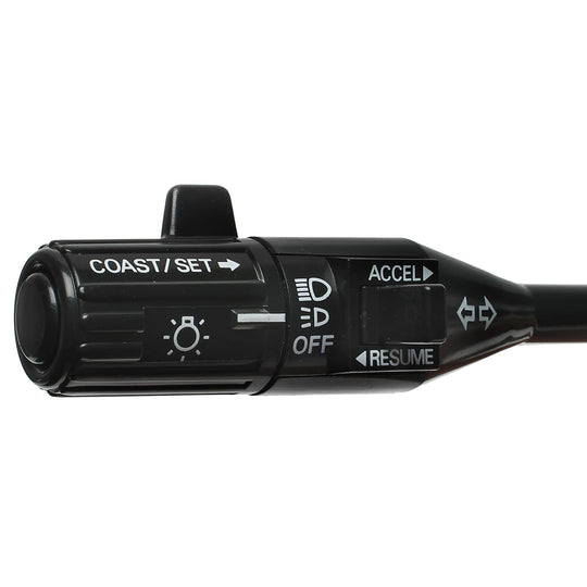 CBS-1033 Headlight Switch Standard Ignition Canada