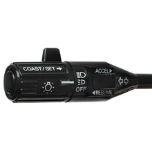 Load image into Gallery viewer, CBS-1033 Multi-Function Switch Standard Import Canada