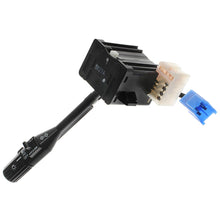 Load image into Gallery viewer, CBS-1033 Multi-Function Switch Standard Import Canada