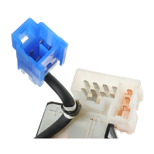 CBS-1033 Headlight Switch Standard Ignition Canada
