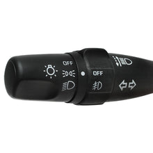Load image into Gallery viewer, CBS-1034 Standard Ignition Fog Light Switch Standard Ignition Canada