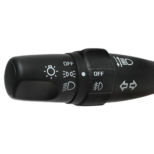 CBS-1034 Standard Import Multi-Function Switch Standard Import Canada