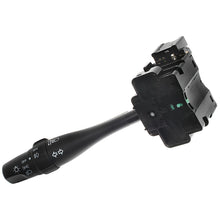 Load image into Gallery viewer, CBS-1034 Standard Ignition Fog Light Switch Standard Ignition Canada