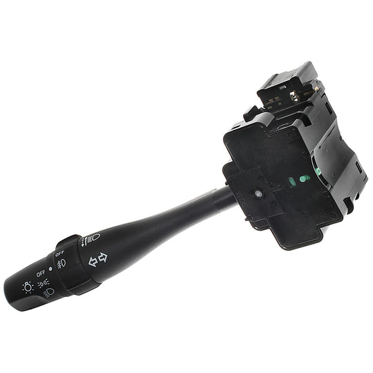 CBS-1034 Standard Import Multi-Function Switch Standard Import Canada