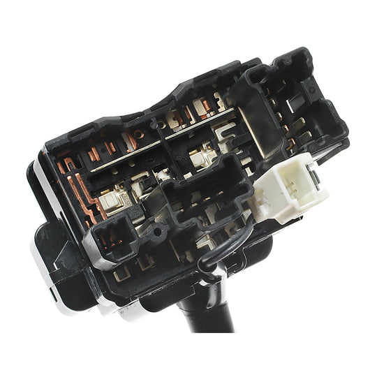 CBS-1034 Standard Ignition Fog Light Switch Standard Ignition Canada