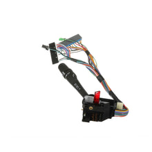Load image into Gallery viewer, CBS-1037 Standard Ignition Turn Signal Switch Standard Ignition Canada