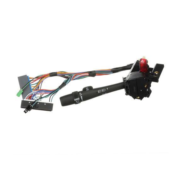CBS-1037 Standard Ignition Turn Signal Switch Standard Ignition Canada