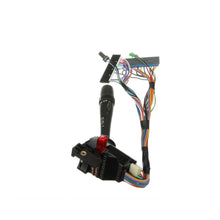 Load image into Gallery viewer, CBS-1037 Standard Ignition Turn Signal Switch Standard Ignition Canada