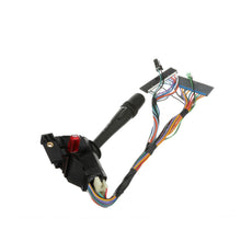 Load image into Gallery viewer, CBS-1037 Standard Ignition Turn Signal Switch Standard Ignition Canada