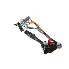 Load image into Gallery viewer, CBS-1037 Standard Ignition Turn Signal Switch Standard Ignition Canada