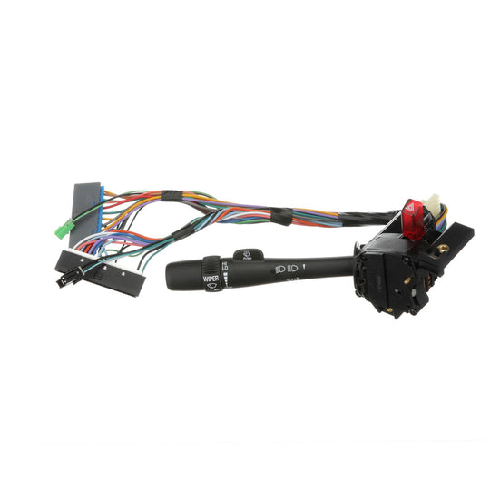 CBS-1037 Standard Ignition Turn Signal Switch Standard Ignition Canada