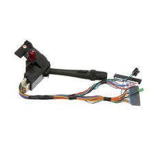 Load image into Gallery viewer, CBS-1037 Standard Ignition Turn Signal Switch Standard Ignition Canada