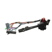 Load image into Gallery viewer, CBS-1037 Standard Ignition Turn Signal Switch Standard Ignition Canada