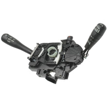 Load image into Gallery viewer, CBS-1039 Standard Ignition Headlight Dimmer Switch Standard Ignition Canada