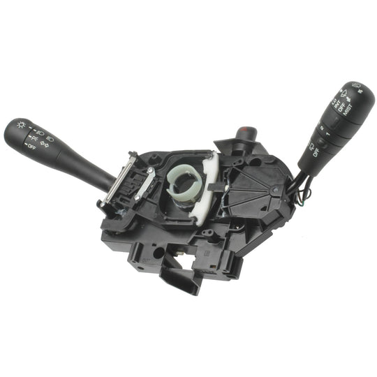 CBS-1039 Standard Ignition Headlight Dimmer Switch Standard Ignition Canada