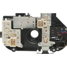 Load image into Gallery viewer, CBS-1039 Standard Ignition Headlight Dimmer Switch Standard Ignition Canada
