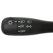 Load image into Gallery viewer, CBS-1039 Standard Ignition Headlight Dimmer Switch Standard Ignition Canada