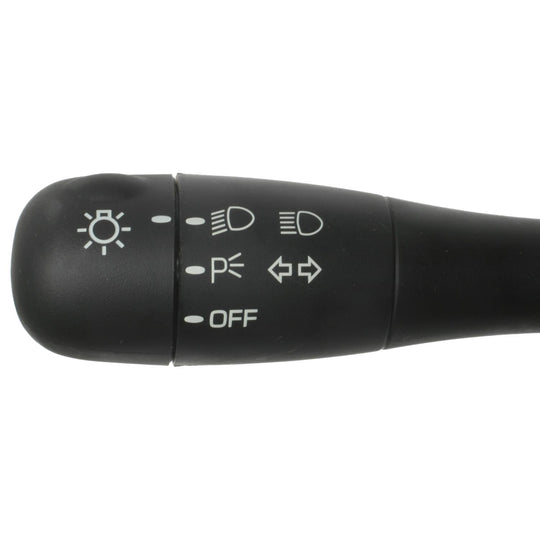 CBS-1039 Standard Ignition Headlight Dimmer Switch Standard Ignition Canada