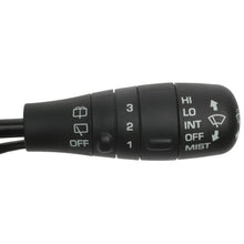 Load image into Gallery viewer, CBS-1039 Standard Ignition Headlight Dimmer Switch Standard Ignition Canada