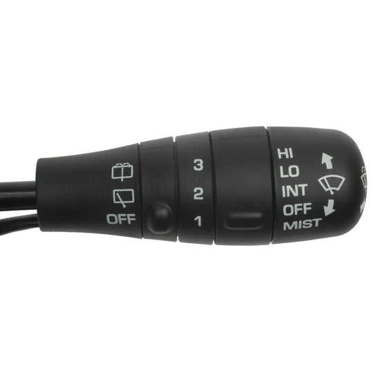 CBS-1039 Standard Ignition Headlight Dimmer Switch Standard Ignition Canada