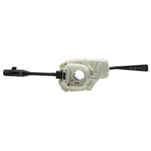 Charger l'image dans la galerie, CBS-1043 Standard Ignition Headlight Dimmer Switch Standard Ignition Canada